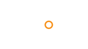 Workflow Footer Hub Logo